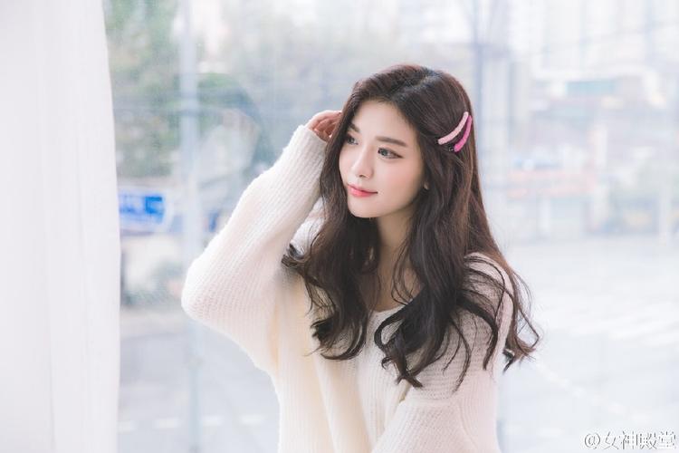 久热这里只有国产精品亚洲无线码一区国产欧美…|后浪原著小说免费阅读孙头头|97精品人妻在线视频_正在播放国产专区|国产欧美日韩精品久久久久久|国产丝雨交换在线观看|a级特黄老妇人毛片|银发经济加速向新 催生万亿级大市场